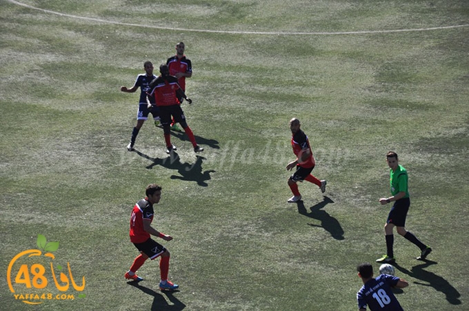 abna2 yaffa abna2 el tera (18).JPG